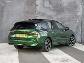 Opel Astra Sports Tourer (2026) thumbnail 8