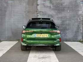 Opel Astra Sports Tourer (2026) thumbnail 10