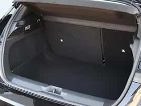 Opel Astra (2024) thumbnail 11