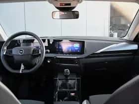 Opel Astra (2024) thumbnail 12