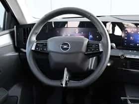 Opel Astra (2024) thumbnail 13