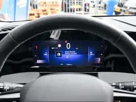 Opel Astra (2024) thumbnail 14