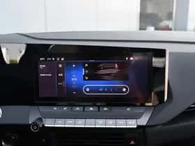 Opel Astra (2024) thumbnail 15