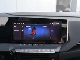 Opel Astra (2024) thumbnail 16
