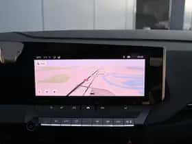 Opel Astra (2024) thumbnail 17