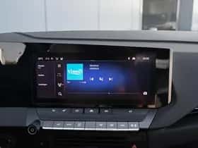 Opel Astra (2024) thumbnail 18