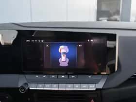 Opel Astra (2024) thumbnail 19