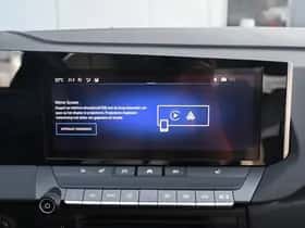 Opel Astra (2024) thumbnail 20