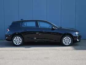 Opel Astra (2024) thumbnail 3