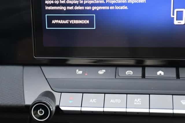 Opel Astra (2024) thumbnail 21