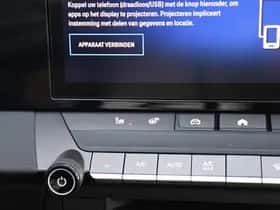 Opel Astra (2024) thumbnail 21