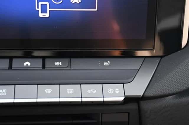 Opel Astra (2024) thumbnail 22