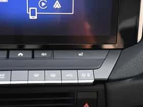 Opel Astra (2024) thumbnail 22