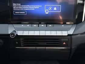 Opel Astra (2024) thumbnail 23
