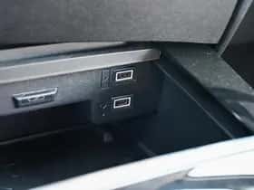Opel Astra (2024) thumbnail 25