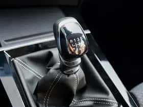 Opel Astra (2024) thumbnail 26