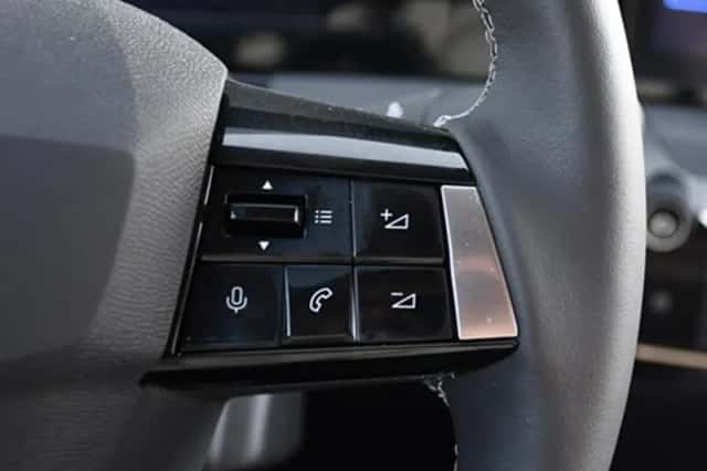 Opel Astra (2024) thumbnail 27