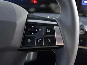 Opel Astra (2024) thumbnail 27