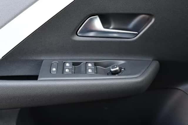 Opel Astra (2024) thumbnail 29