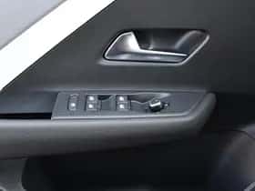 Opel Astra (2024) thumbnail 29