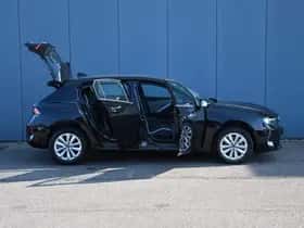 Opel Astra (2024) thumbnail 30
