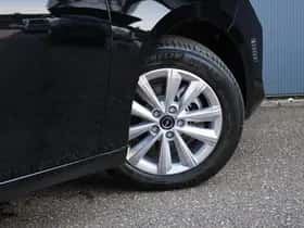 Opel Astra (2024) thumbnail 6