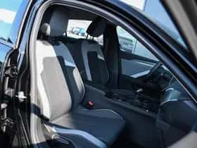 Opel Astra (2024) thumbnail 9