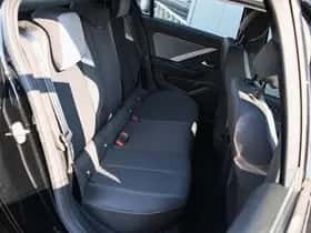 Opel Astra (2024) thumbnail 10