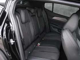 Peugeot 408 (2025) thumbnail 11