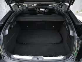 Peugeot 408 (2025) thumbnail 12