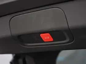 Peugeot 408 (2025) thumbnail 13