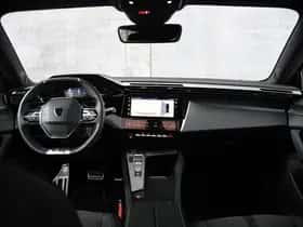 Peugeot 408 (2025) thumbnail 14
