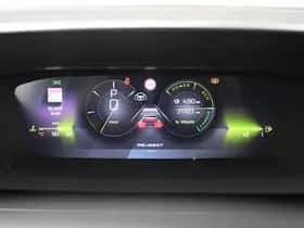 Peugeot 408 (2025) thumbnail 16