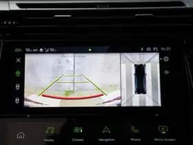 Peugeot 408 (2025) thumbnail 17