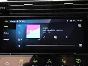 Peugeot 408 (2025) thumbnail 20