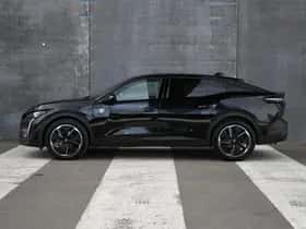 Peugeot 408 (2025) thumbnail 3