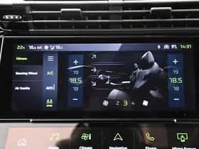Peugeot 408 (2025) thumbnail 21