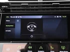 Peugeot 408 (2025) thumbnail 22