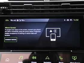 Peugeot 408 (2025) thumbnail 23