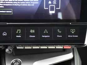 Peugeot 408 (2025) thumbnail 24