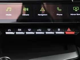 Peugeot 408 (2025) thumbnail 25