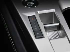Peugeot 408 (2025) thumbnail 26