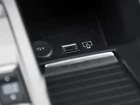 Peugeot 408 (2025) thumbnail 27