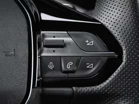 Peugeot 408 (2025) thumbnail 29