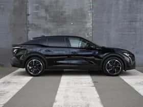 Peugeot 408 (2025) thumbnail 4