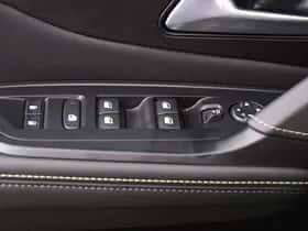 Peugeot 408 (2025) thumbnail 32