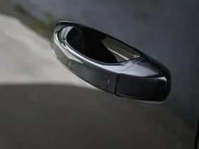Peugeot 408 (2025) thumbnail 34