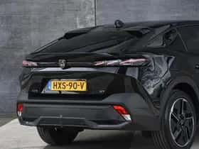 Peugeot 408 (2025) thumbnail 6
