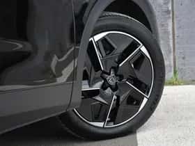 Peugeot 408 (2025) thumbnail 7