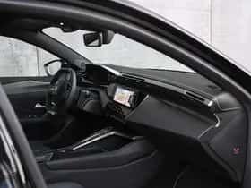 Peugeot 408 (2025) thumbnail 9
